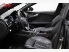 Thumbnail Photo 15 for 2017 Audi S7 Premium Plus